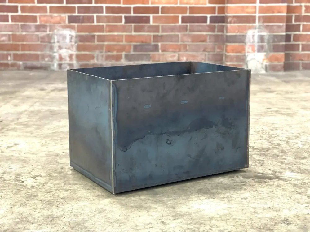 S&Amp;S Fire Pits X24X16 Corten Box Floating 01 Scaled