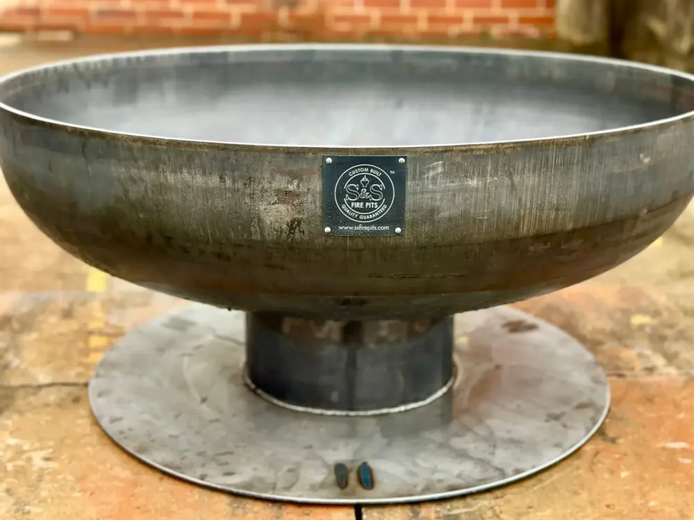 S&Amp;S Fire Pits On Ring Base04 Scaled