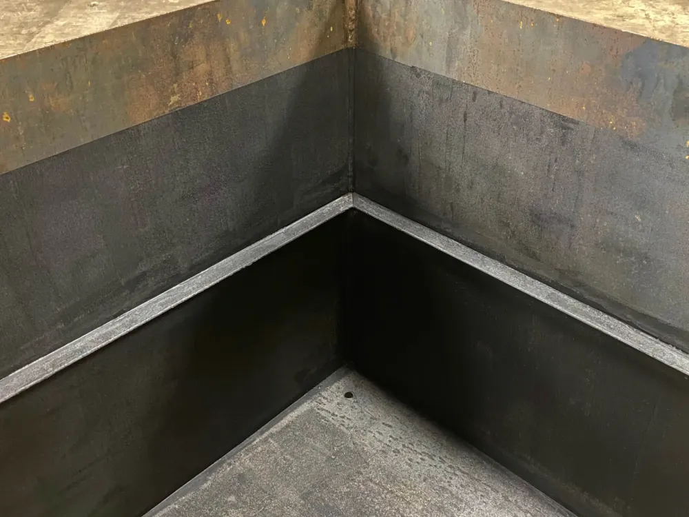 Corten Box Emulsion Sealer Detail03 Scaled