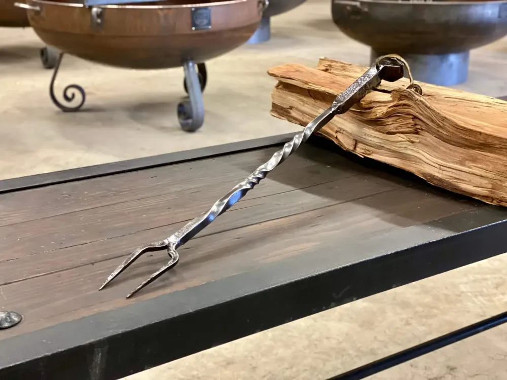 S&Amp;S Fire Pits Fork Overall Scaled