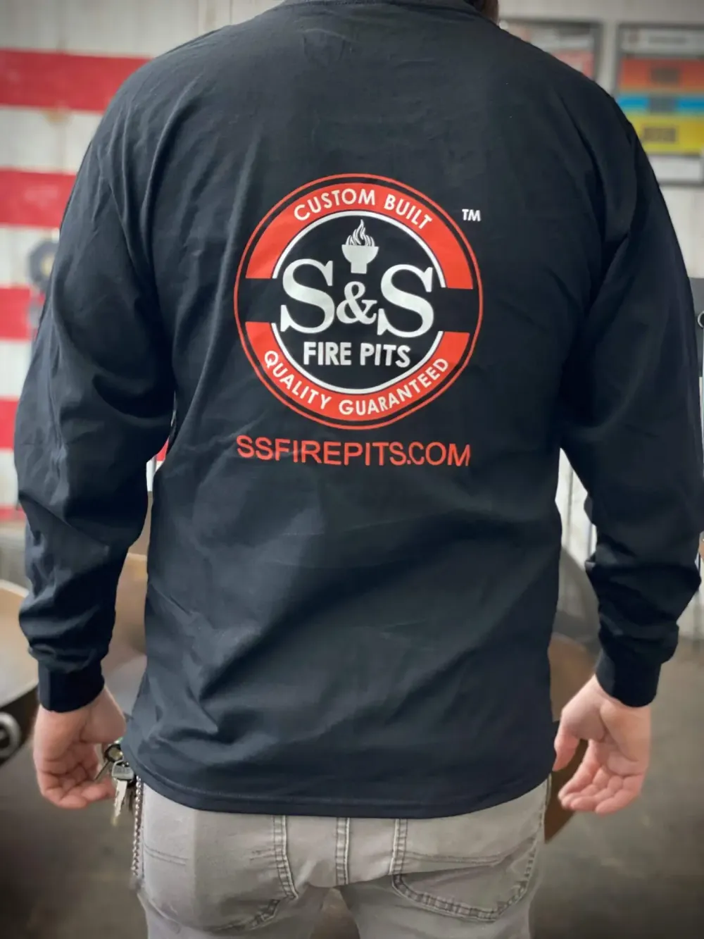 S&Amp;S Fire Pits Shls Back Scaled