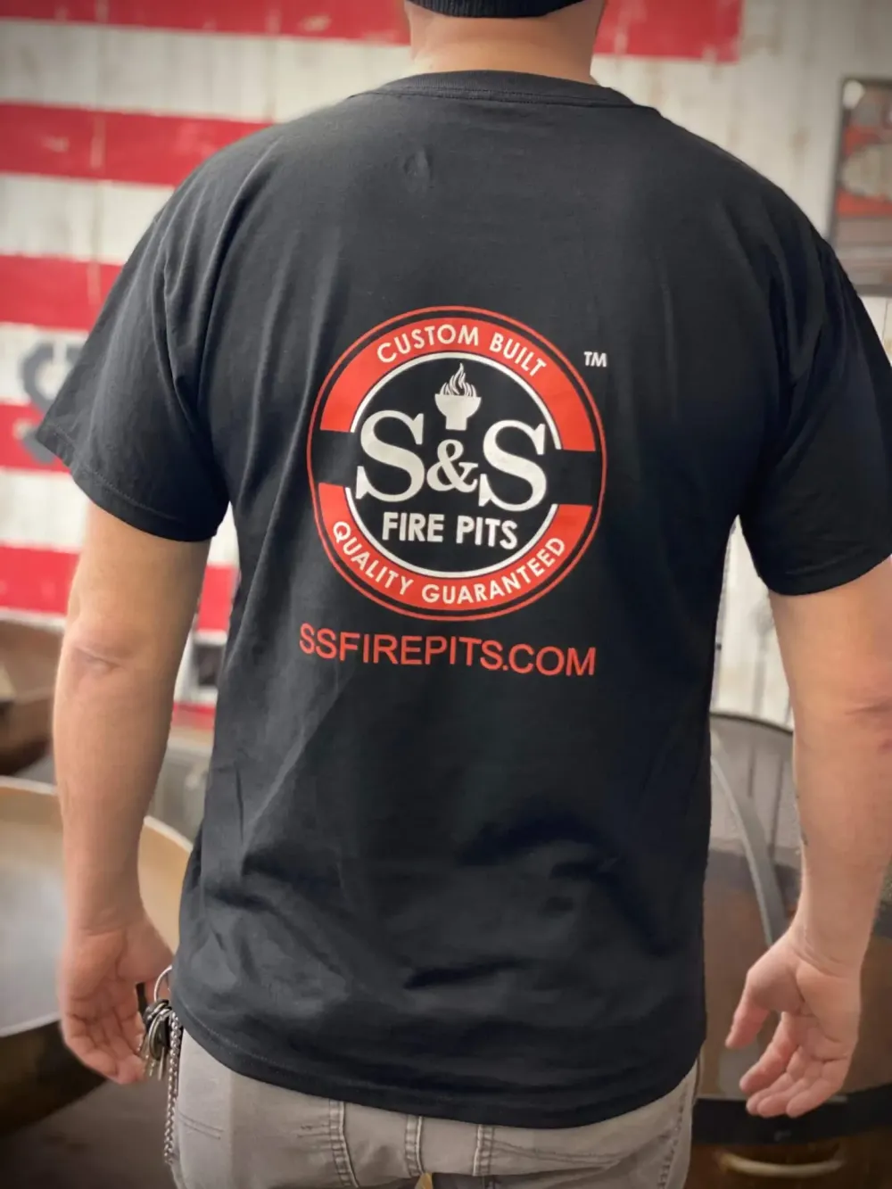S&Amp;S Fire Pits Shss Back Scaled